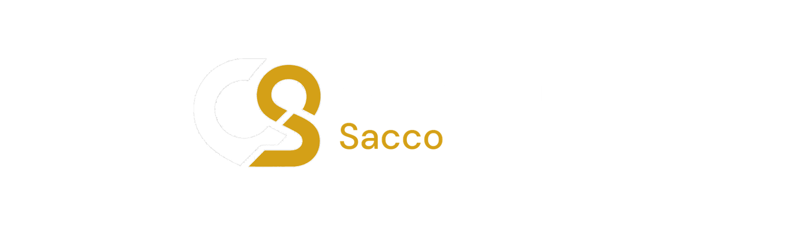 Canon Security Sacco